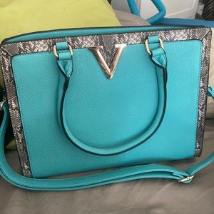 Women’s bag